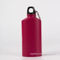 /msite/products/detail/productid/54603831/id/540770.html